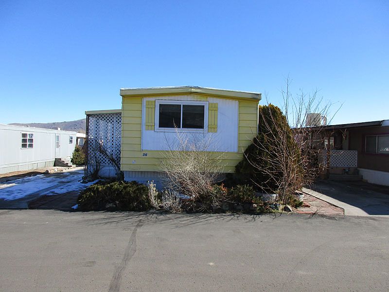 2nd image of 170 Koontz Ln Spc 56