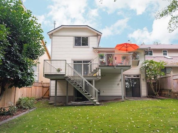 10980 63rd Ave, Delta, BC V4E 3B4