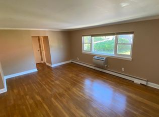 2467 Route 10 39-4a APT 3-7B, Morris Plains, NJ 07950