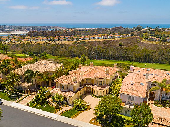 3rd image of 7141 Aviara Dr