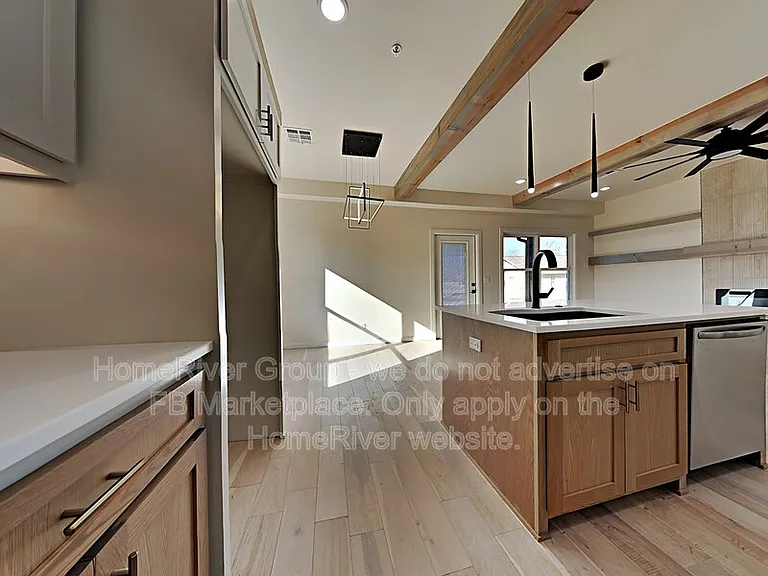 108 N Atlanta St #A — Photo 5