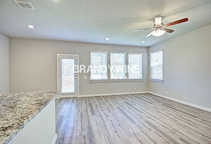 8811 Adolph Scheel Way — Photo 10