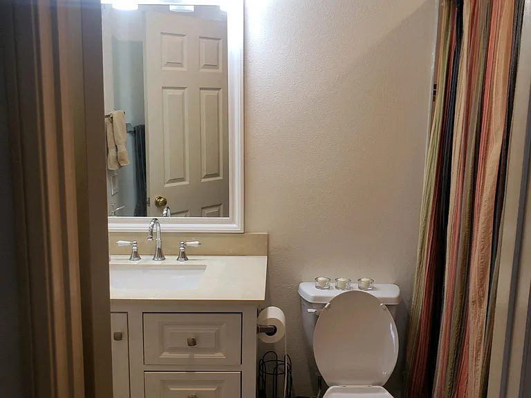 8027 E Snowberry Ln — Photo 15