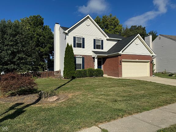 3rd image of 1240 Berrywood Dr