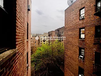 Rented by Sovereign Associates