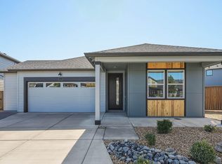 21560 SE Etna Pl, Bend, OR 97702