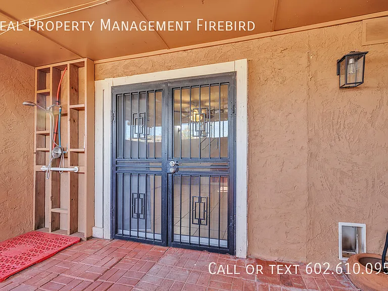 4439 E Wood St — Photo 28