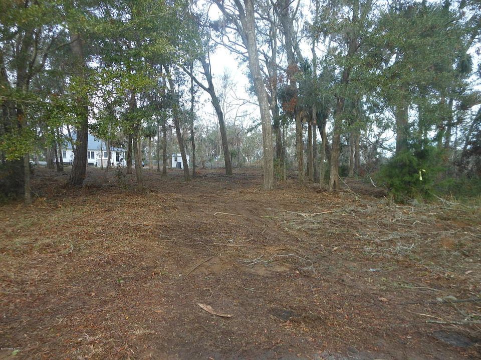 1st image of 33 Fort Fremont Ct N