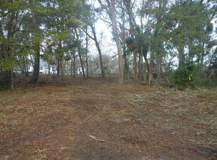 33 Fort Fremont Ct N, Saint Helena Island, SC 29920