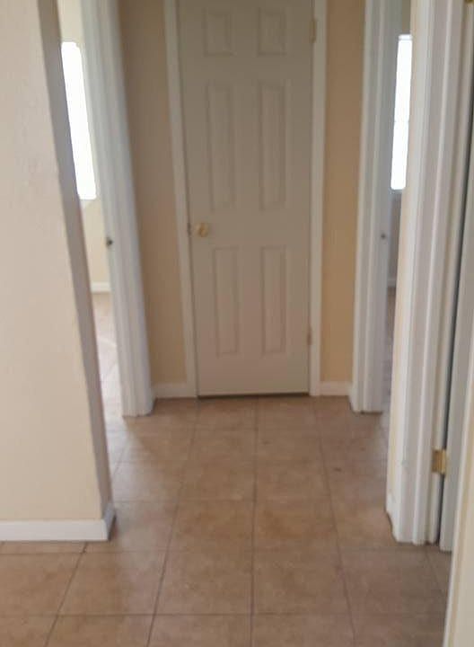 1st image of 4365 S 4th St APT 139