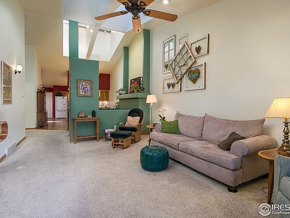 3rd image of 2259 46th Avenue Ct Unit C
