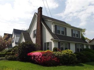 11 Brookwold Ave, Baldwin, NY 11510