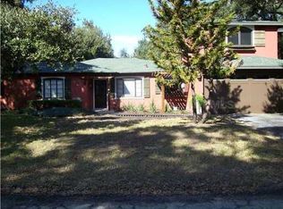 4013 W San Nicholas St, Tampa, FL 33629