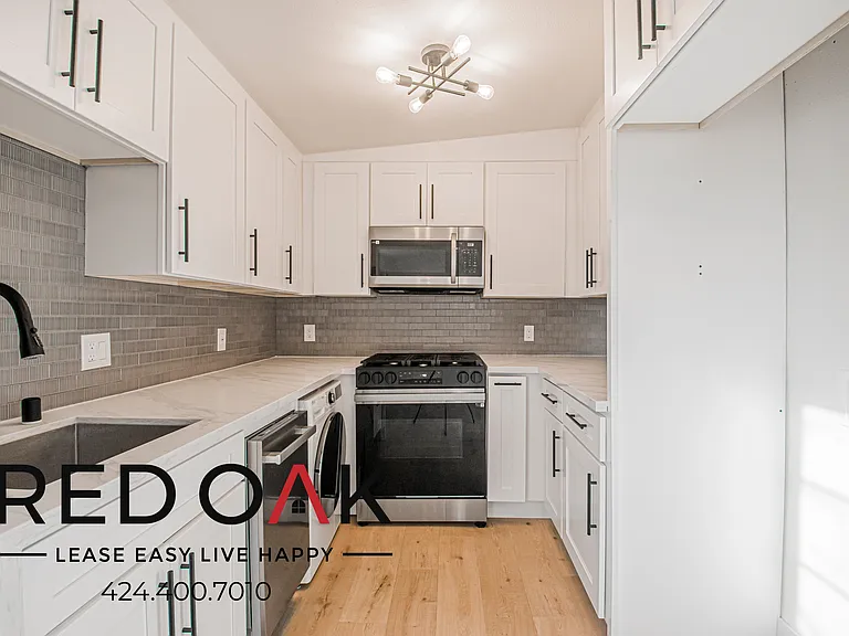 12361 El Rey Pl #5 — Photo 2