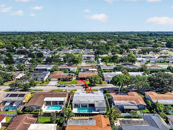 3rd image of 9120 SW 55TH Court
