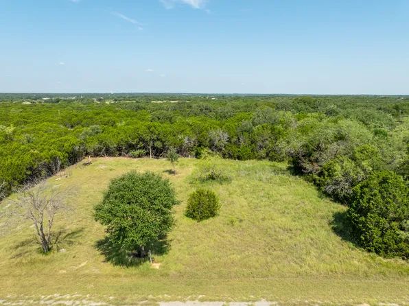 43034 Cedar Hill Dr, Whitney, TX 76692
