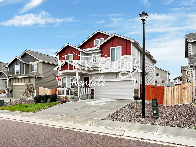 10887 Pigeon Dr — Photo 6