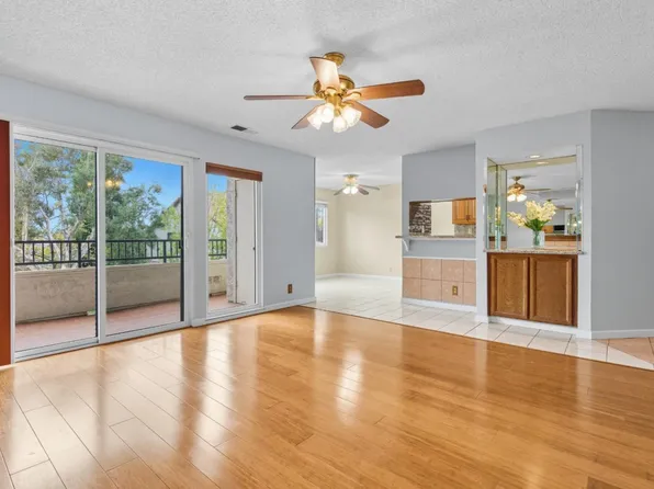 22103 Vista Del Plaza Ln APT 15, Hayward, CA 94541