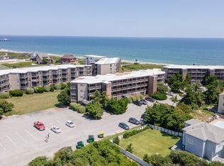 117 Sea Colony Dr #A201, Duck, NC 27949
