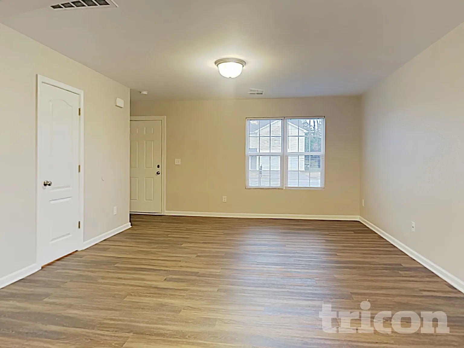 572 Gentle Breeze Lane Rock Hill SC — Photo 4
