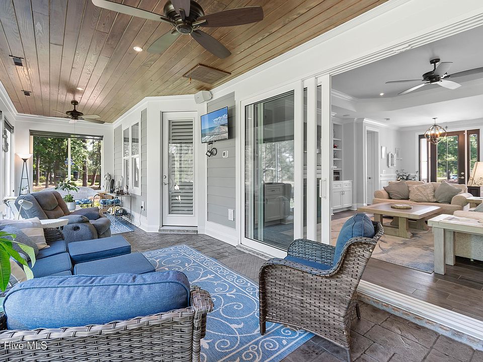 6606 Cadbury Lane SW, Ocean Isle Beach, NC 28469 | Zillow
