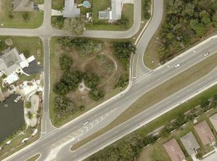 9906 Us Highway 301 N, Parrish, FL 34219