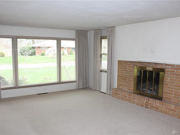 3rd image of 1156 Donson Dr