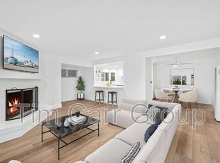 526 Irvine Ave, Newport Beach, CA 92663