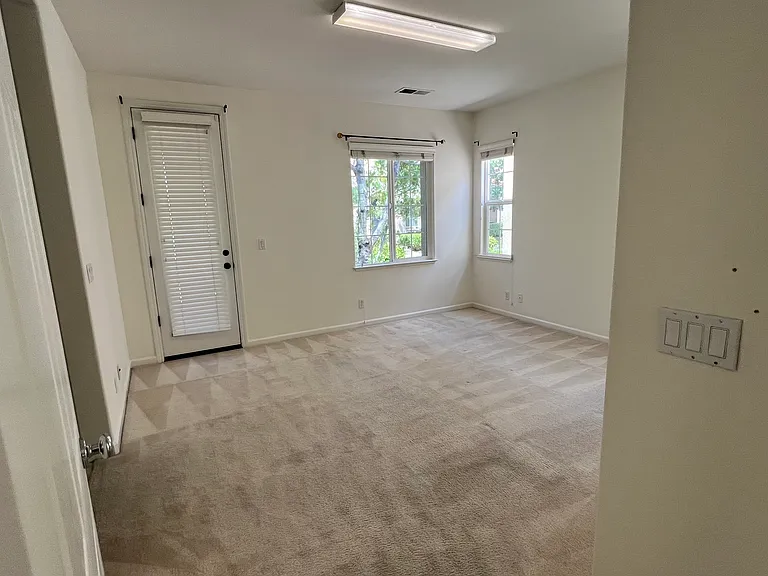 3778 Evangelho Cir — Photo 18