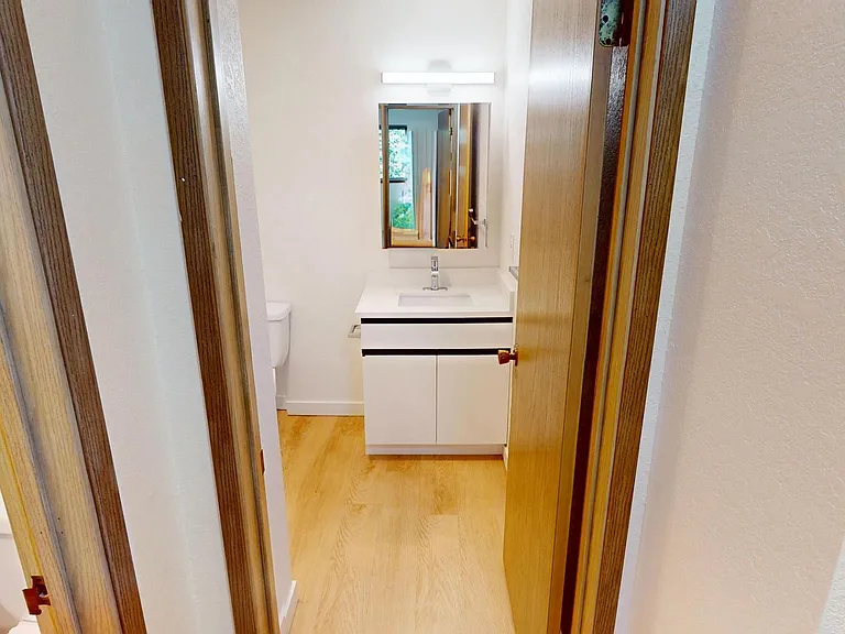 Maplewood Apartments One Month Free! — Photo 33