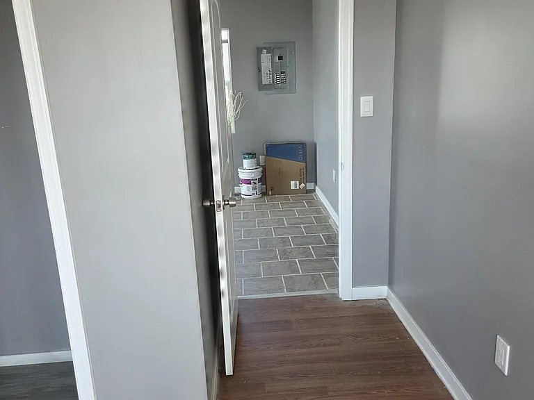 4010 Rockwood St #3/4 — Photo 2