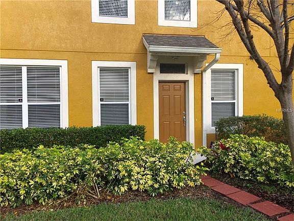 2nd image of 1125 Berkman Cir