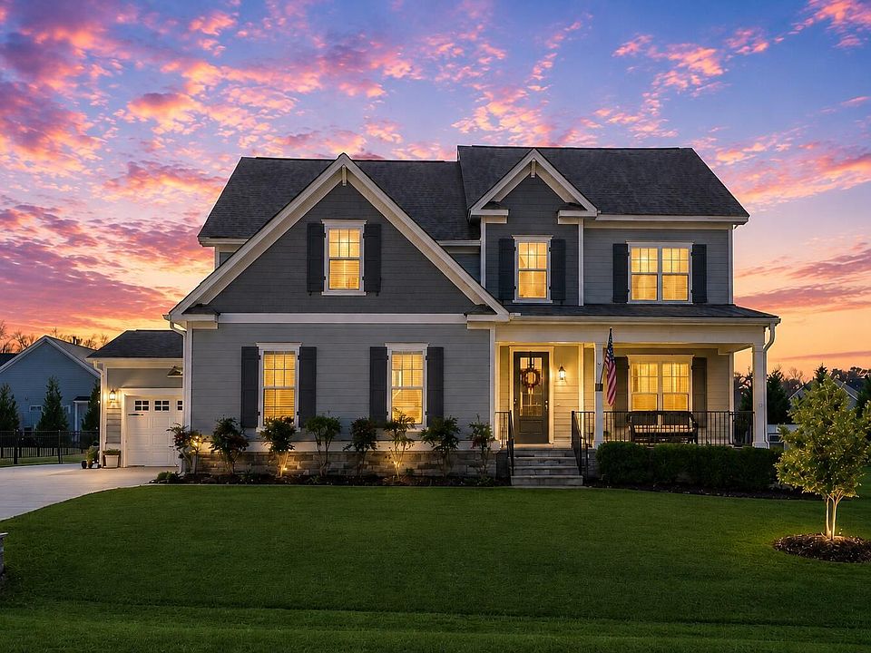 1st image of 4144 Olde Judd Dr