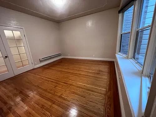 1st image of 3140 21st St APT 201
