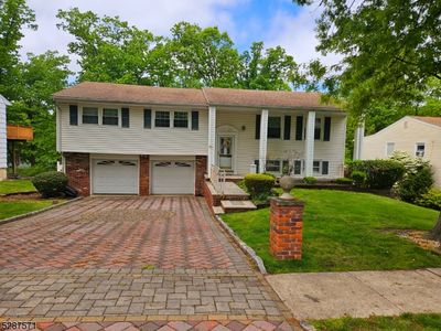 28 Colonial Woods Dr, West Orange, NJ, 07052