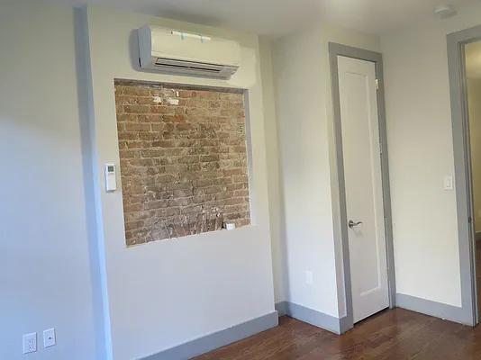 Rented by Spot It Realty LLC | media 13