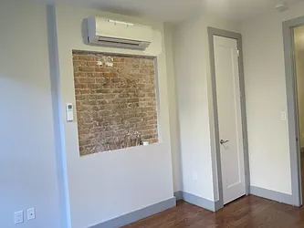 Rented by Spot It Realty LLC