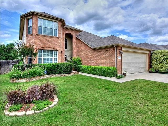 1st image of 160 Hoot Owl Ln N