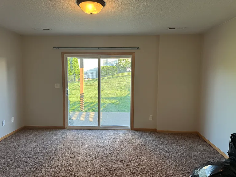 42 Vandello Dr — Photo 25