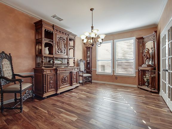 5th image of 503 Belmark Ct