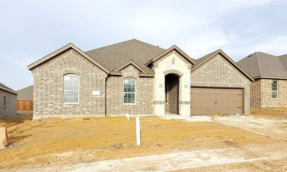 1st image of 2991 Black Hills Blvd