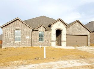 2991 Black Hills Blvd, Heath, TX 75126