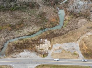 1829 Carson Rd N #1, Birmingham, AL 35217