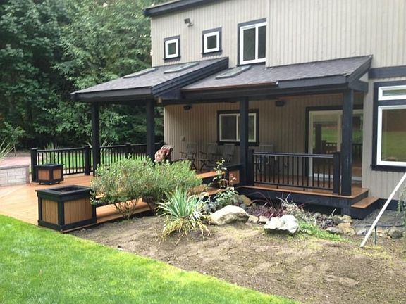 4th image of 13822 181st Ln NE