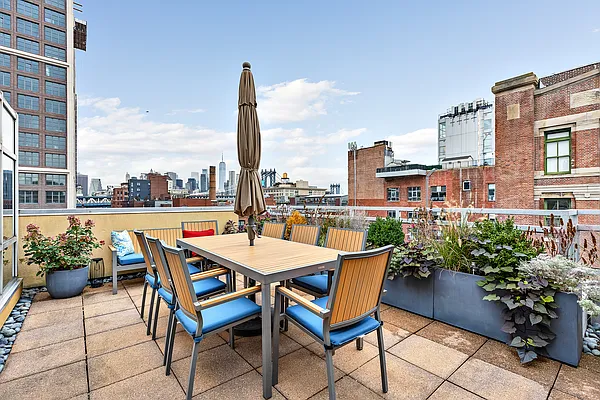 Sold by Compass | media 5