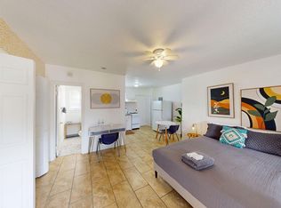 1242 N Laura St #4, Jacksonville, FL 32206
