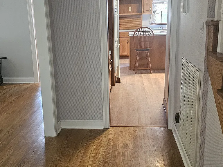 3551 Cemetary Rd — Photo 19