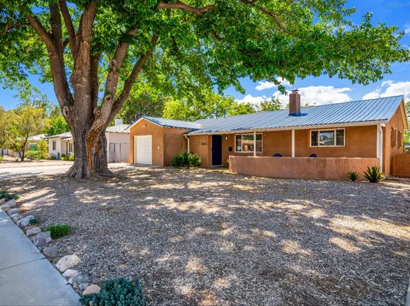 223 Chula Vista Pl NE, Albuquerque, NM 87108
