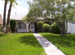 220 N Torrey Pines Dr, Las Vegas, NV 89107