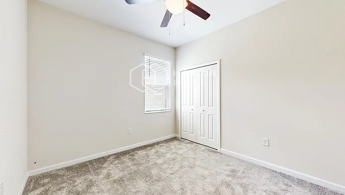 4523 Tahoe Cir — Photo 26